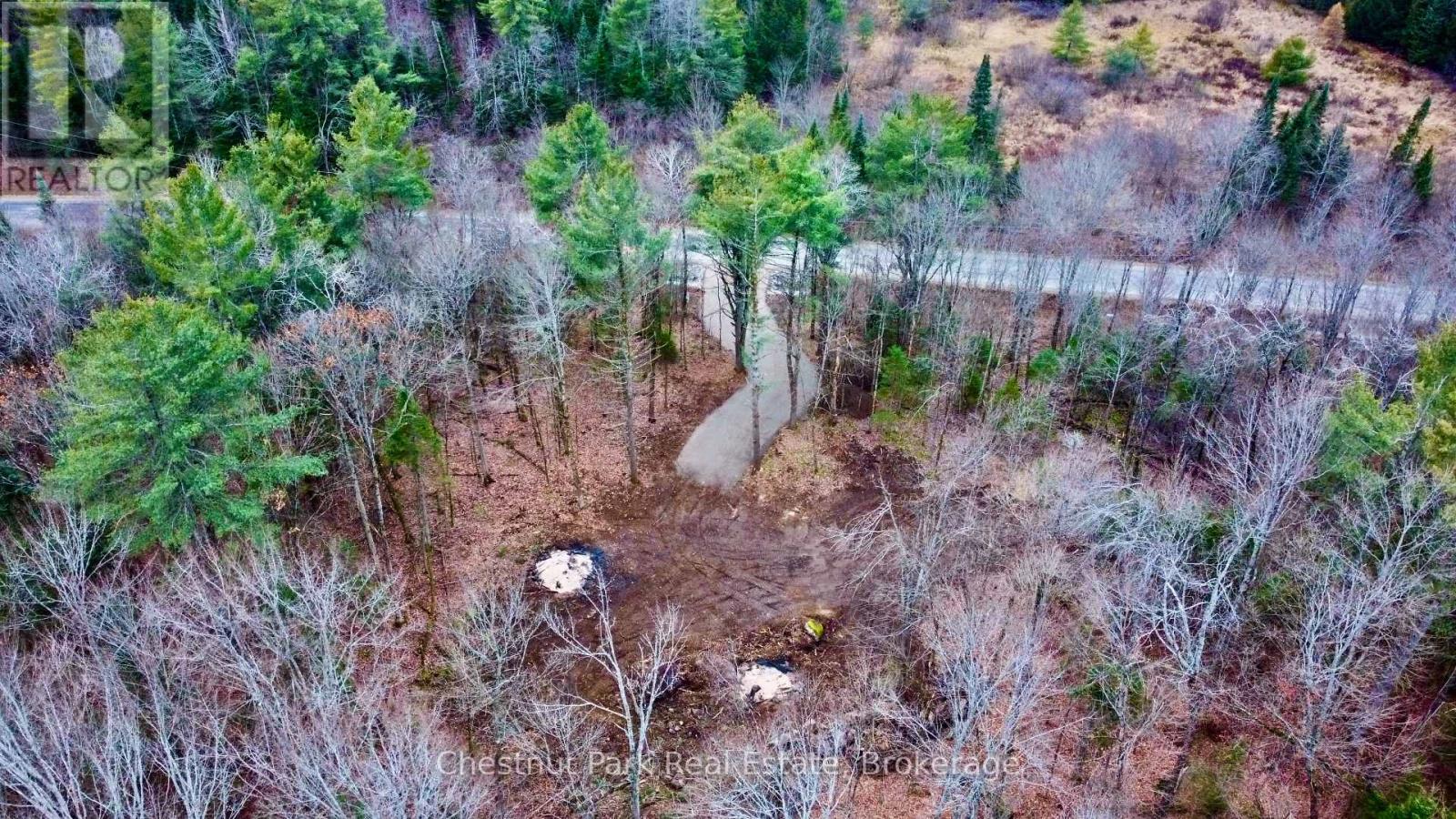 0 Germania Road, Bracebridge, Ontario P1P 1R3 - Photo 5 - X12577286