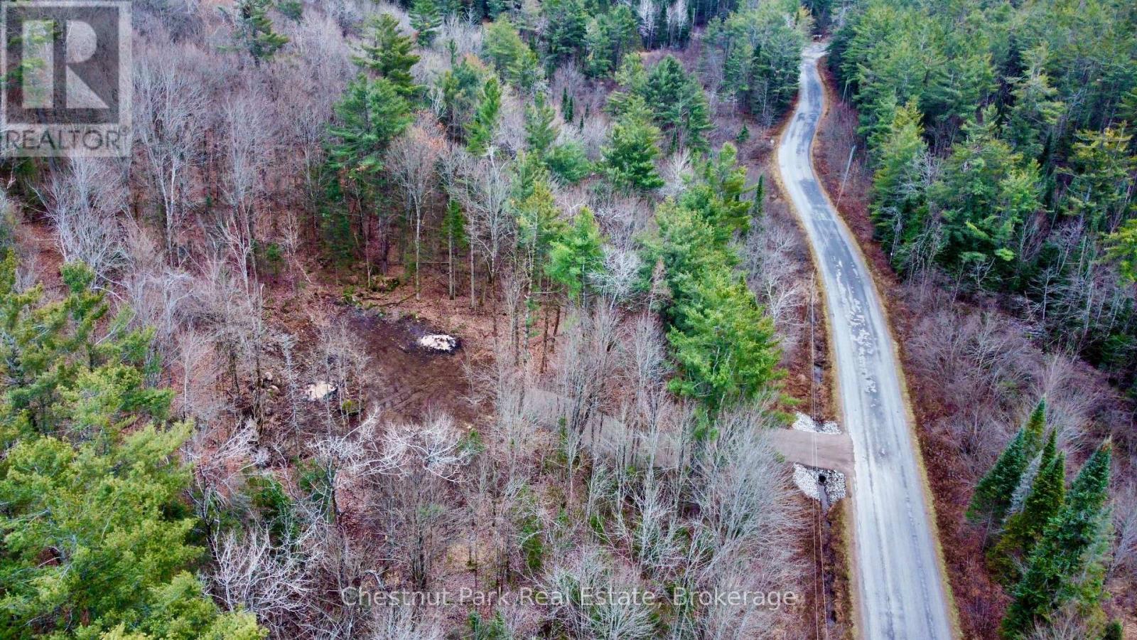 0 Germania Road, Bracebridge, Ontario P1P 1R3 - Photo 8 - X12577286