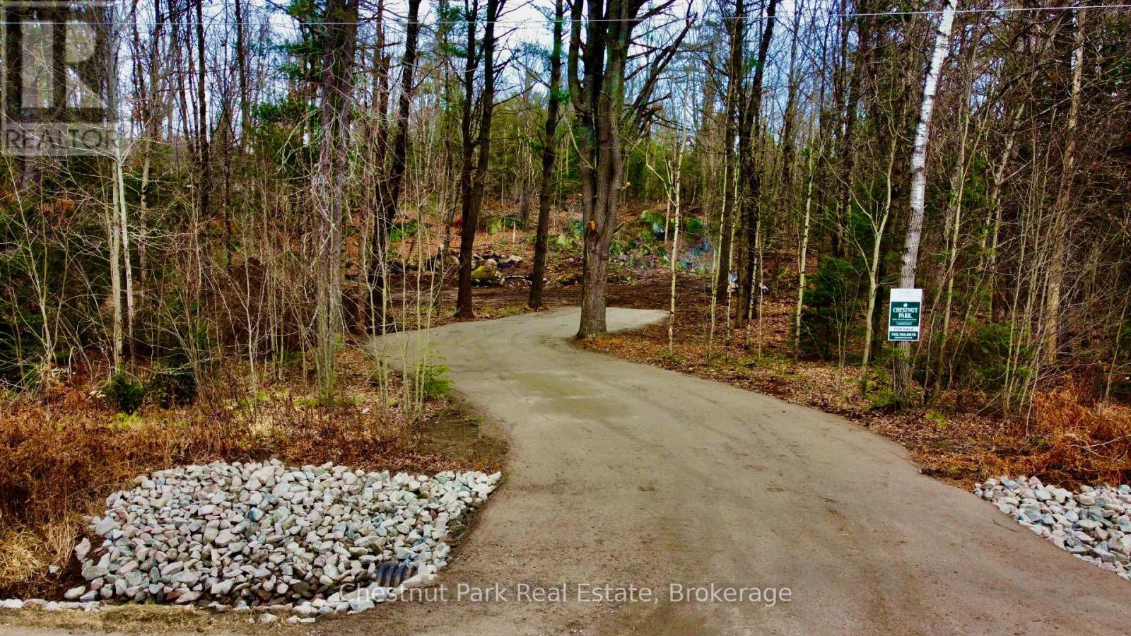 0 Germania Road, Bracebridge, Ontario P1P 1R3 - Photo 9 - X12577286