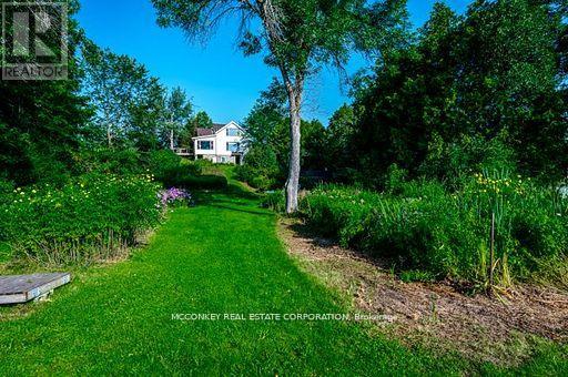 1767 Young's Point Road, Selwyn, Ontario  K0L 2H0 - Photo 6 - X12319574