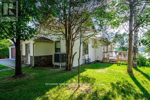 1767 Young's Point Road, Selwyn, Ontario  K0L 2H0 - Photo 7 - X12319574