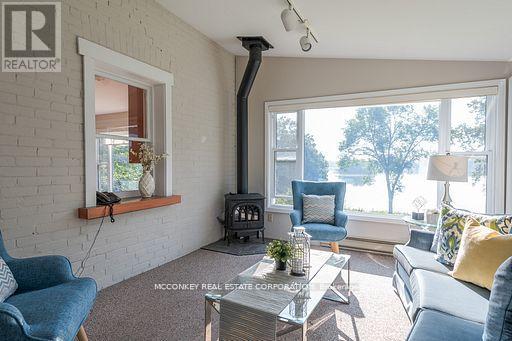 1767 Young's Point Road, Selwyn, Ontario  K0L 2H0 - Photo 13 - X12319574