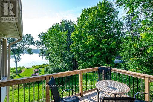 1767 Young's Point Road, Selwyn, Ontario  K0L 2H0 - Photo 18 - X12319574