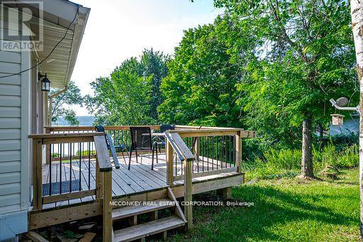 1767 Young's Point Road, Selwyn, Ontario  K0L 2H0 - Photo 17 - X12319574