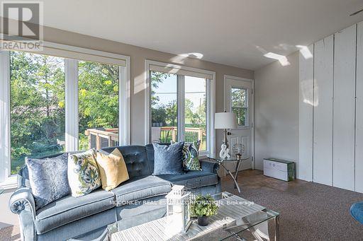 1767 Young's Point Road, Selwyn, Ontario  K0L 2H0 - Photo 15 - X12319574