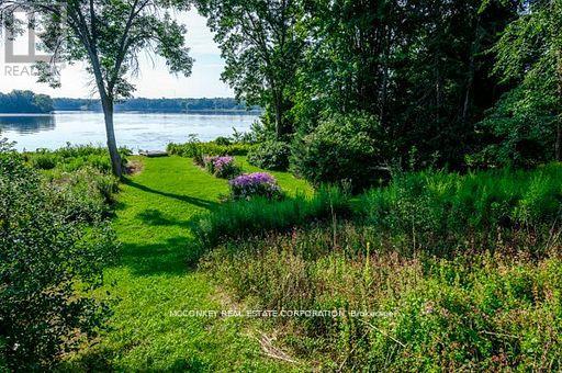 1767 YOUNG'S POINT ROAD, Selwyn, Ontario