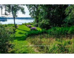 1767 YOUNG'S POINT ROAD, Selwyn, Ontario