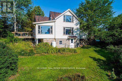 1767 Young's Point Road, Selwyn, Ontario  K0L 2H0 - Photo 4 - X12319574