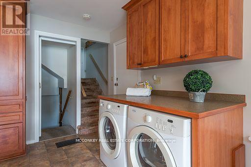 1767 Young's Point Road, Selwyn, Ontario  K0L 2H0 - Photo 12 - X12319574