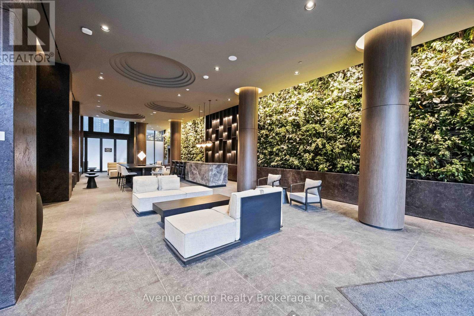 210 - 110 Broadway Avenue, Toronto, Ontario  M4P 1V7 - Photo 18 - C12577280