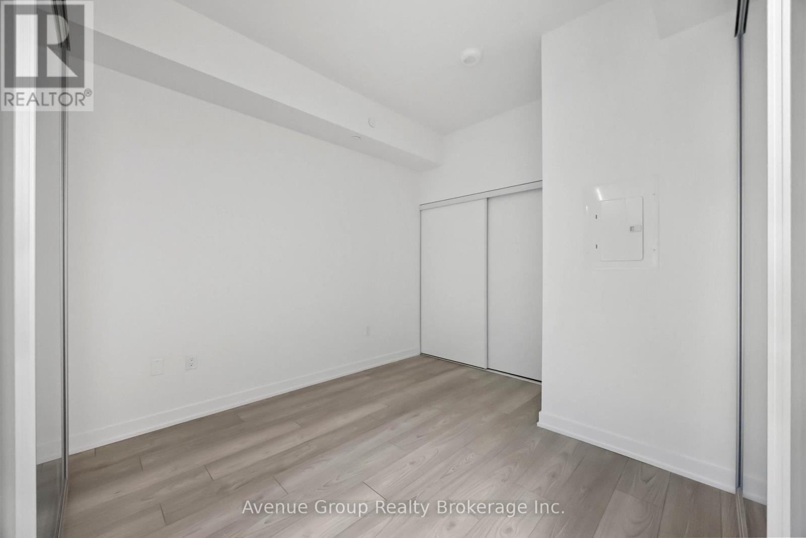 210 - 110 Broadway Avenue, Toronto, Ontario  M4P 1V7 - Photo 6 - C12577280