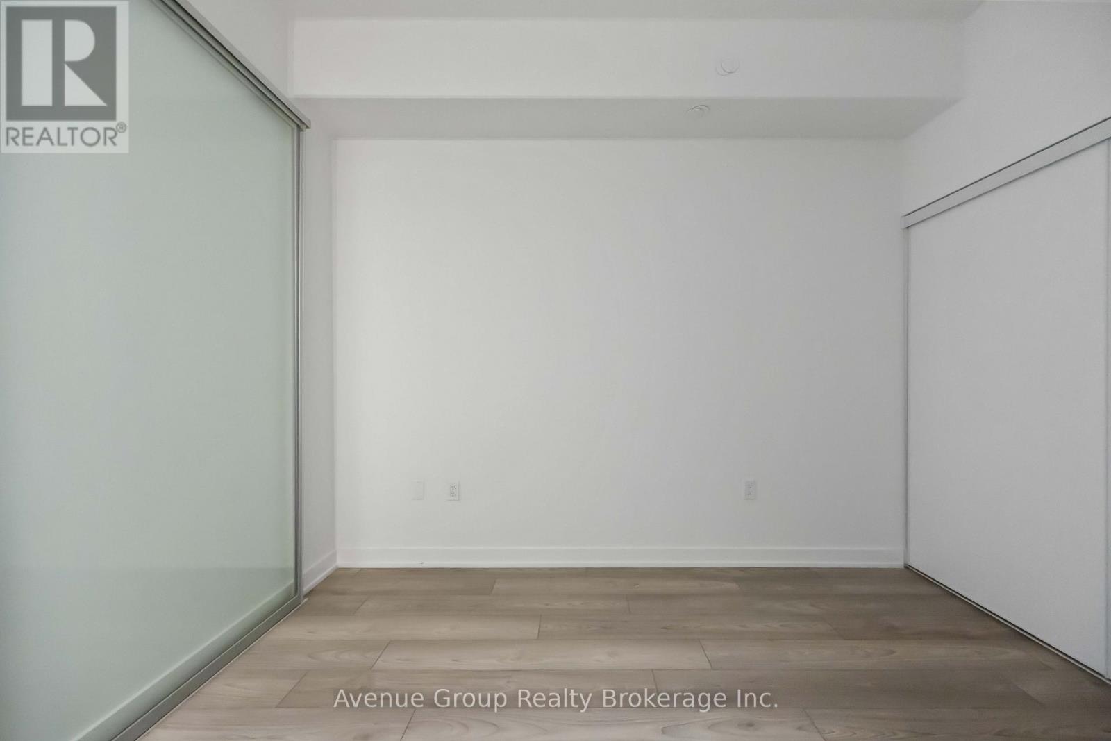 210 - 110 Broadway Avenue, Toronto, Ontario  M4P 1V7 - Photo 7 - C12577280