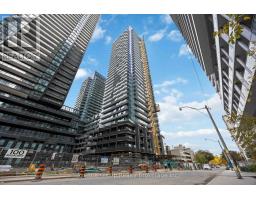 210 - 110 BROADWAY AVENUE, Toronto, Ontario