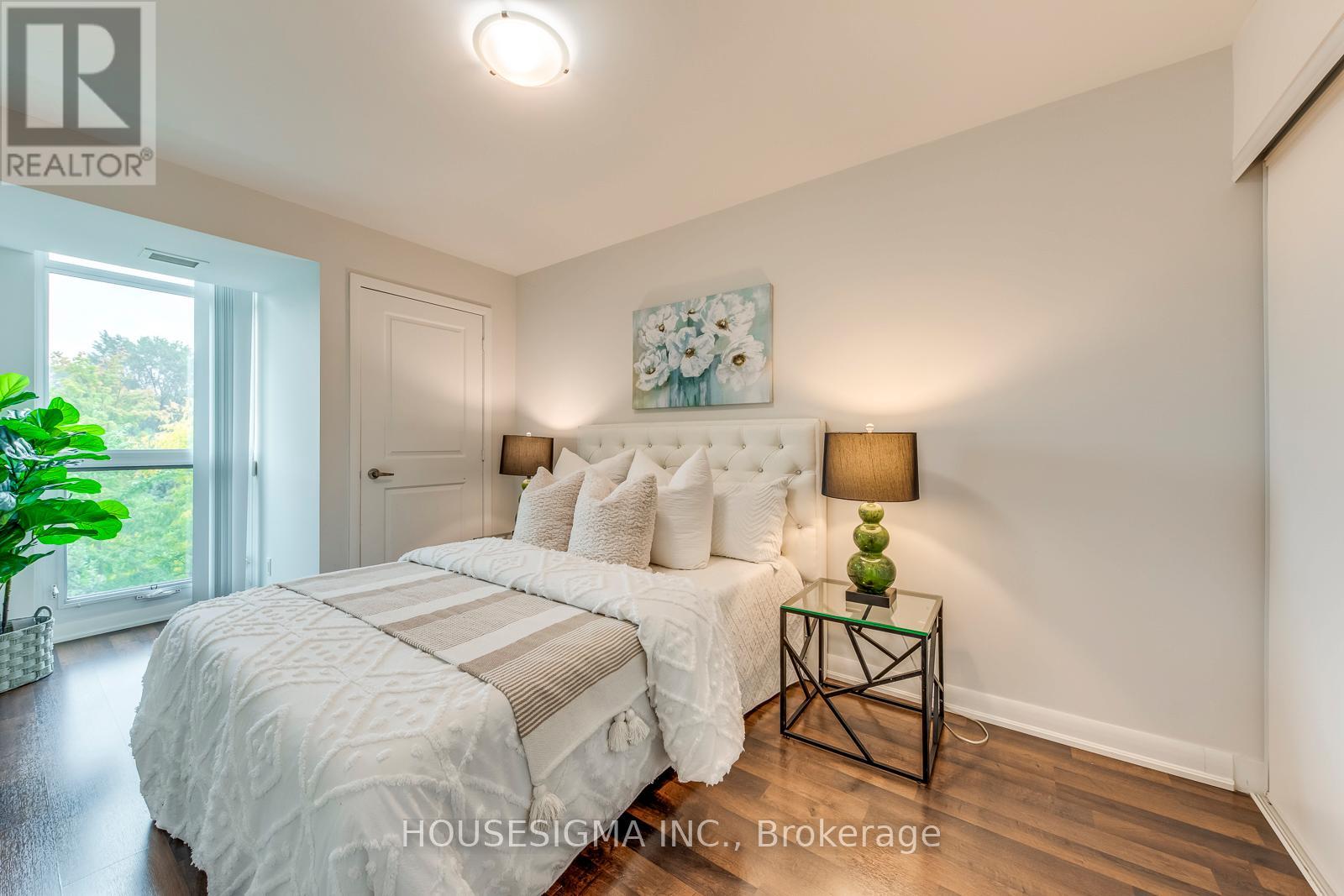 308 - 17 Anndale Drive, Toronto, Ontario  M2N 2W7 - Photo 27 - C12577314