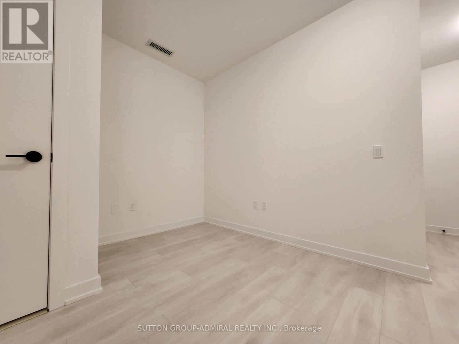 618s - 127 Broadway Avenue, Toronto, Ontario  M4P 1V4 - Photo 10 - C12577318