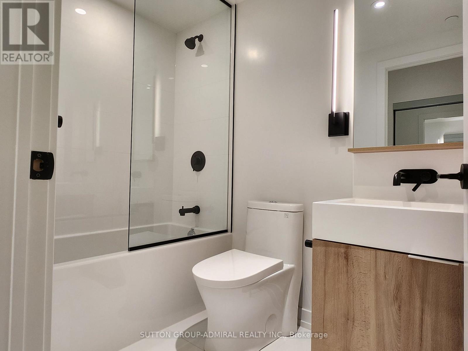 618s - 127 Broadway Avenue, Toronto, Ontario  M4P 1V4 - Photo 11 - C12577318