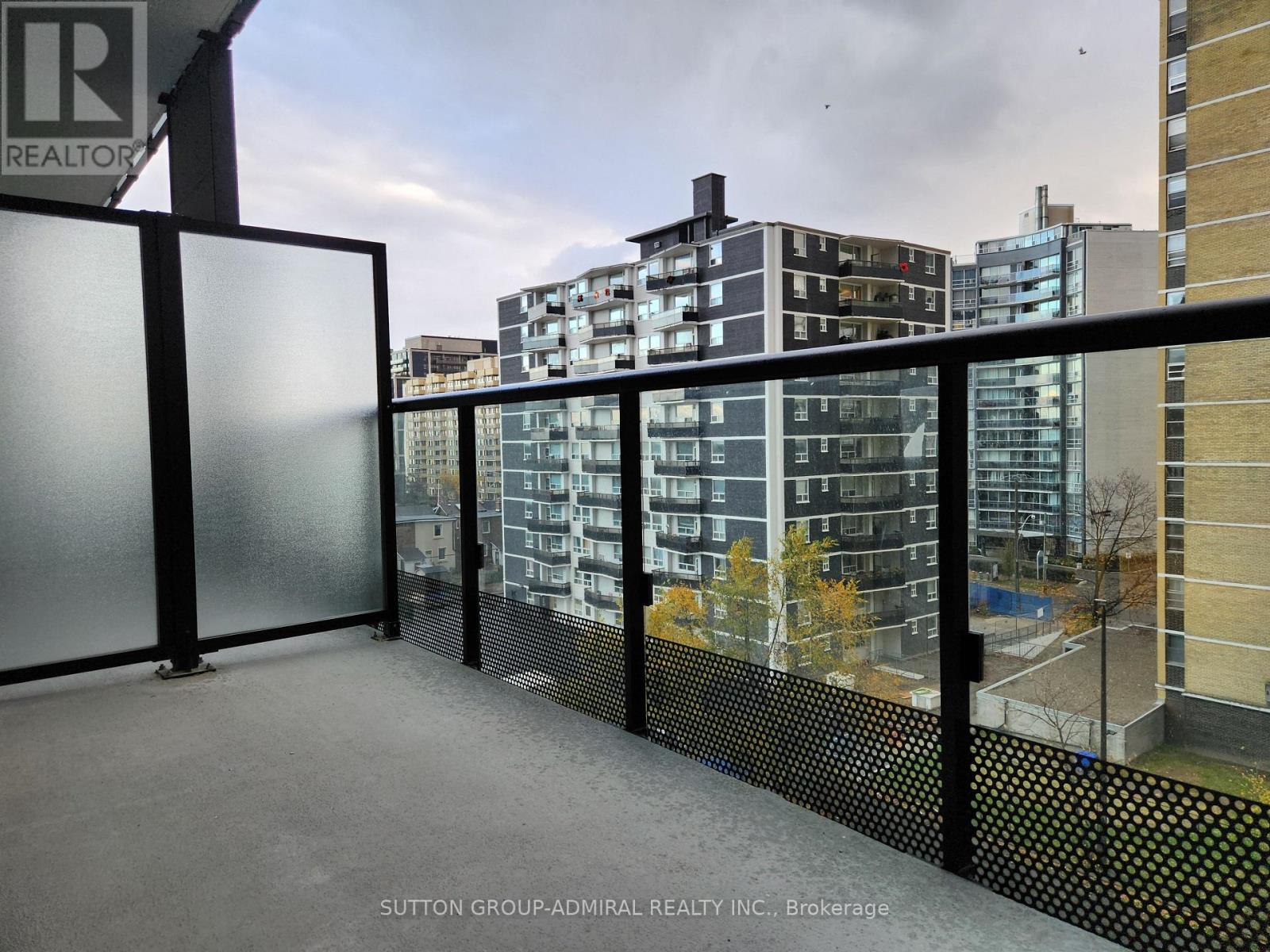 618s - 127 Broadway Avenue, Toronto, Ontario  M4P 1V4 - Photo 13 - C12577318