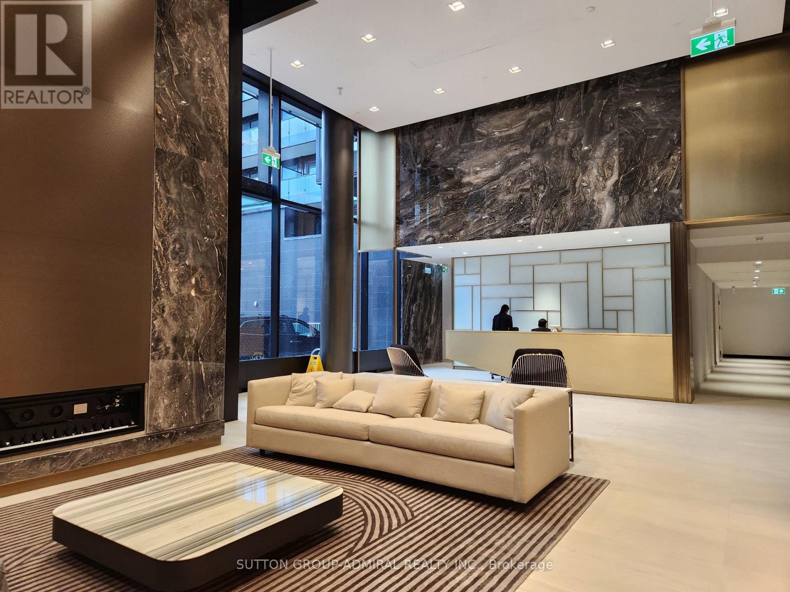 618s - 127 Broadway Avenue, Toronto, Ontario  M4P 1V4 - Photo 15 - C12577318