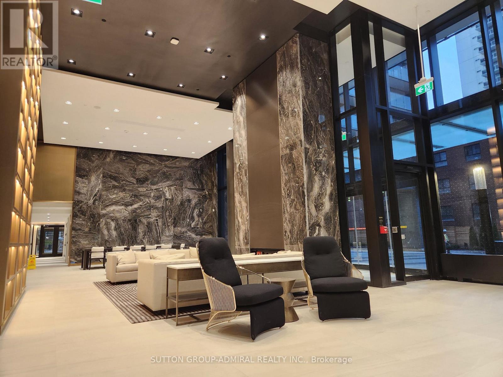 618s - 127 Broadway Avenue, Toronto, Ontario  M4P 1V4 - Photo 16 - C12577318