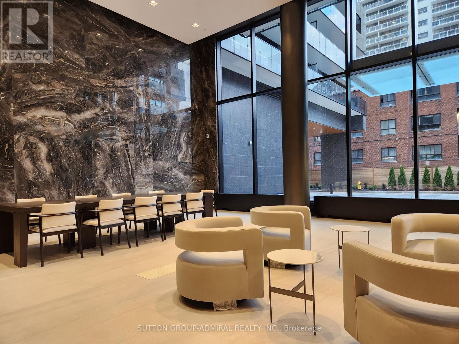 618s - 127 Broadway Avenue, Toronto, Ontario  M4P 1V4 - Photo 17 - C12577318