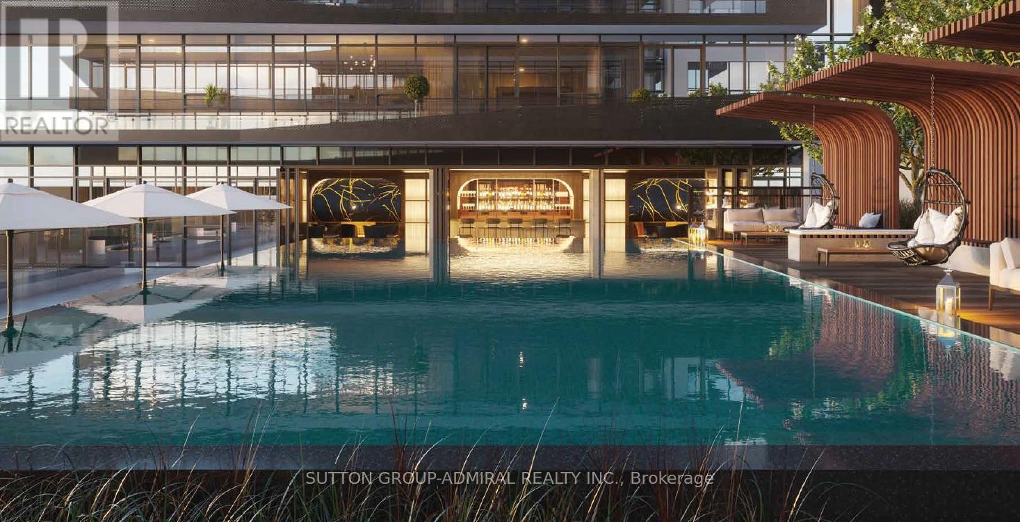 618s - 127 Broadway Avenue, Toronto, Ontario  M4P 1V4 - Photo 21 - C12577318