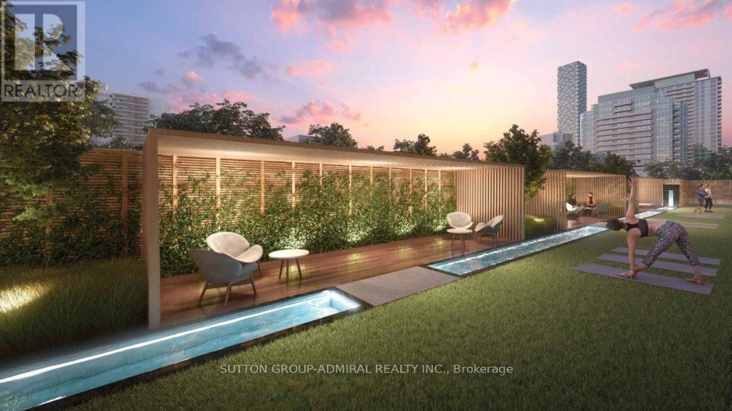 618s - 127 Broadway Avenue, Toronto, Ontario  M4P 1V4 - Photo 23 - C12577318