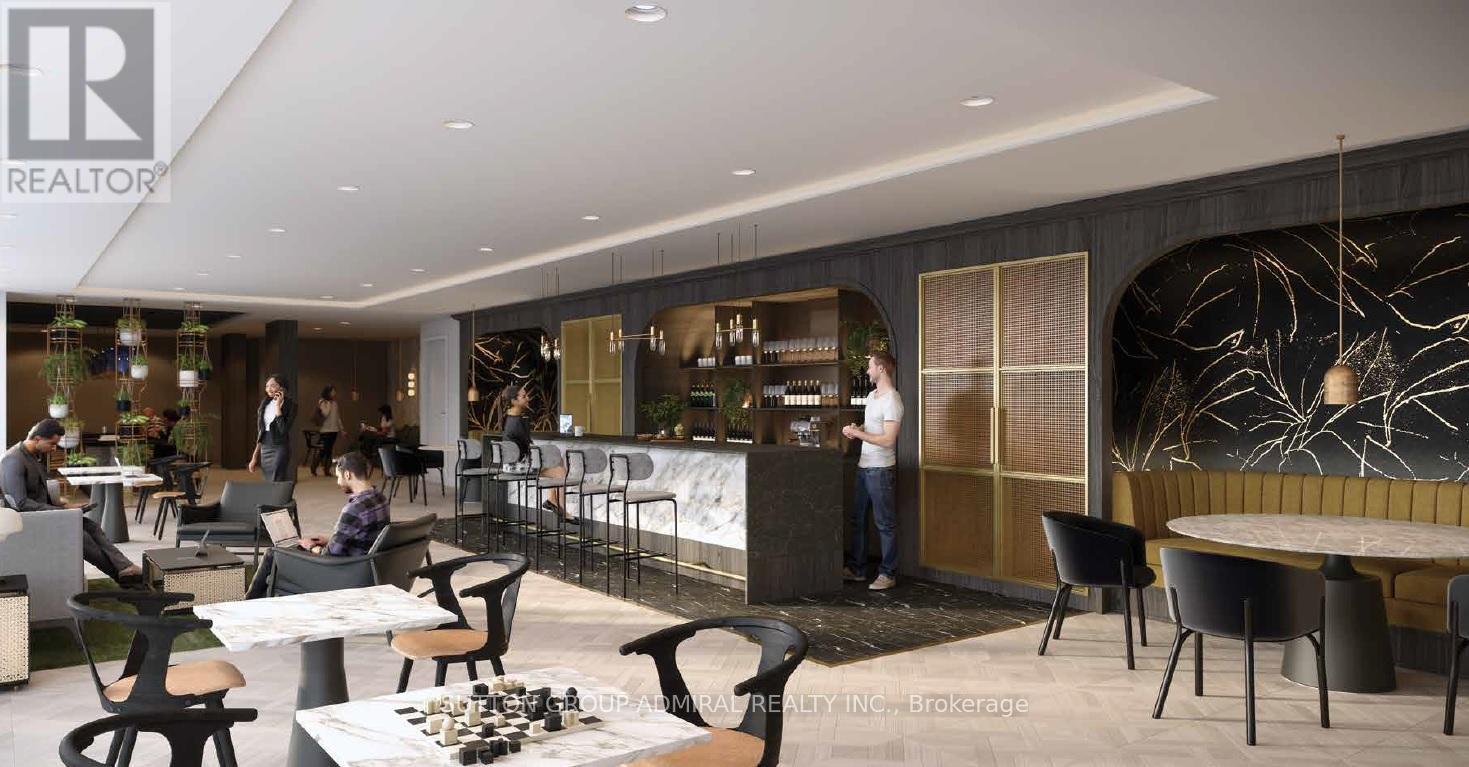 618s - 127 Broadway Avenue, Toronto, Ontario  M4P 1V4 - Photo 24 - C12577318