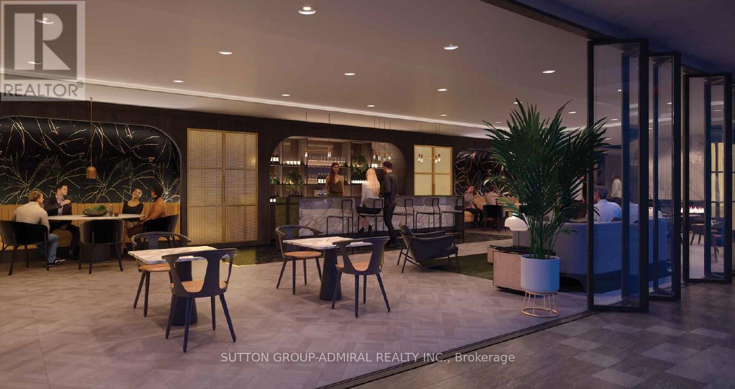 618s - 127 Broadway Avenue, Toronto, Ontario  M4P 1V4 - Photo 25 - C12577318