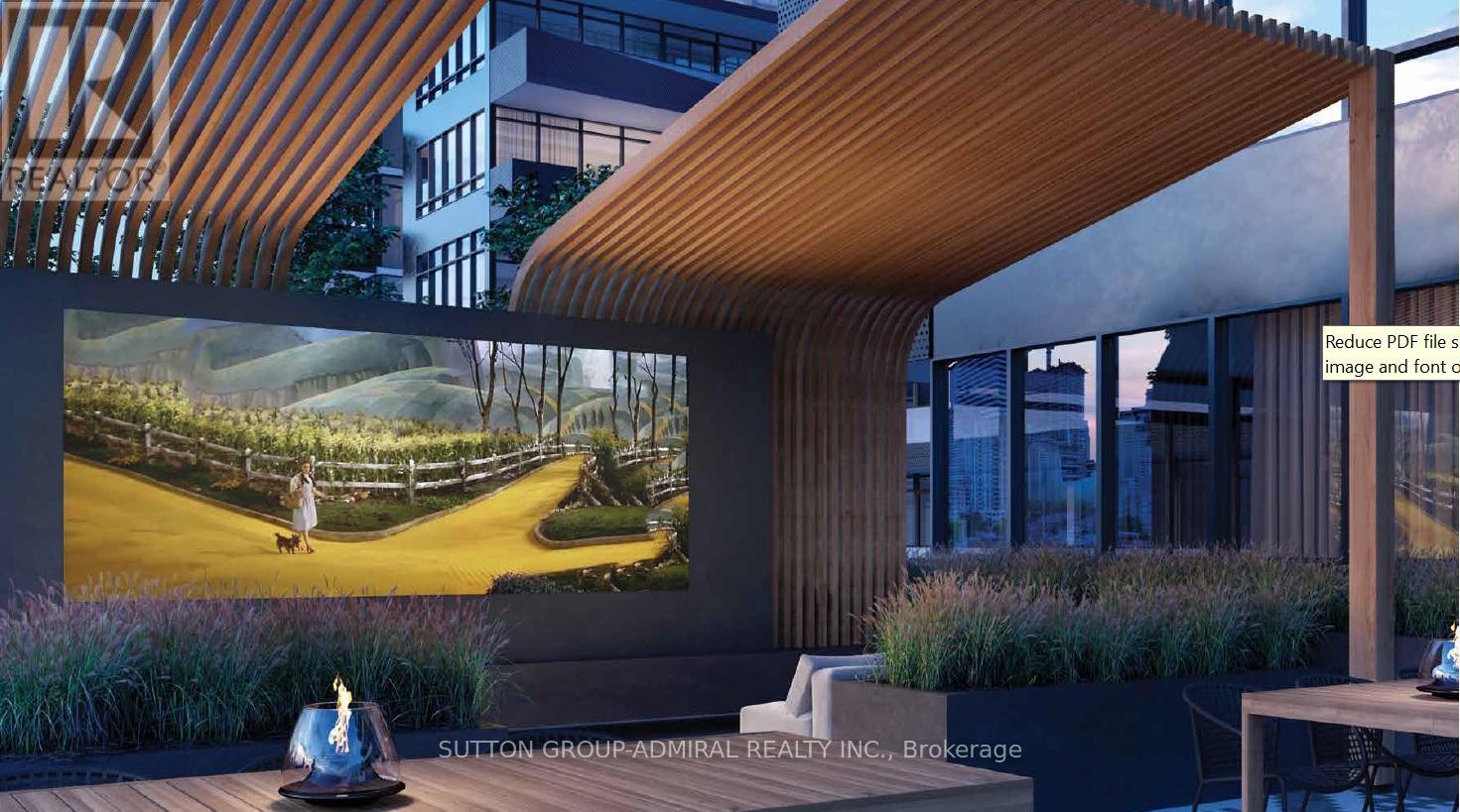 618s - 127 Broadway Avenue, Toronto, Ontario  M4P 1V4 - Photo 26 - C12577318