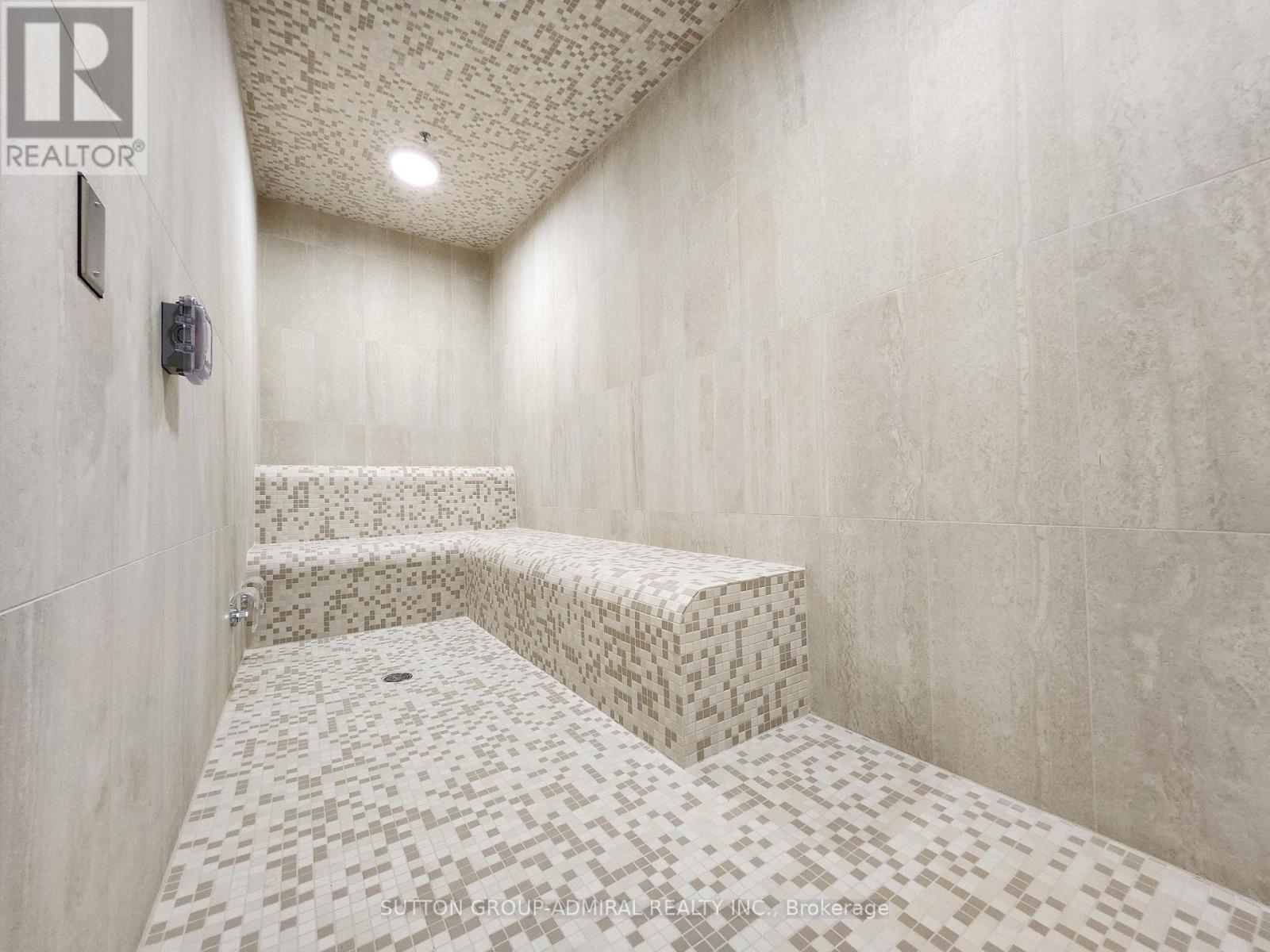 618s - 127 Broadway Avenue, Toronto, Ontario  M4P 1V4 - Photo 27 - C12577318