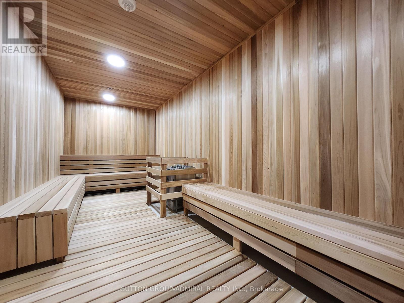 618s - 127 Broadway Avenue, Toronto, Ontario  M4P 1V4 - Photo 28 - C12577318