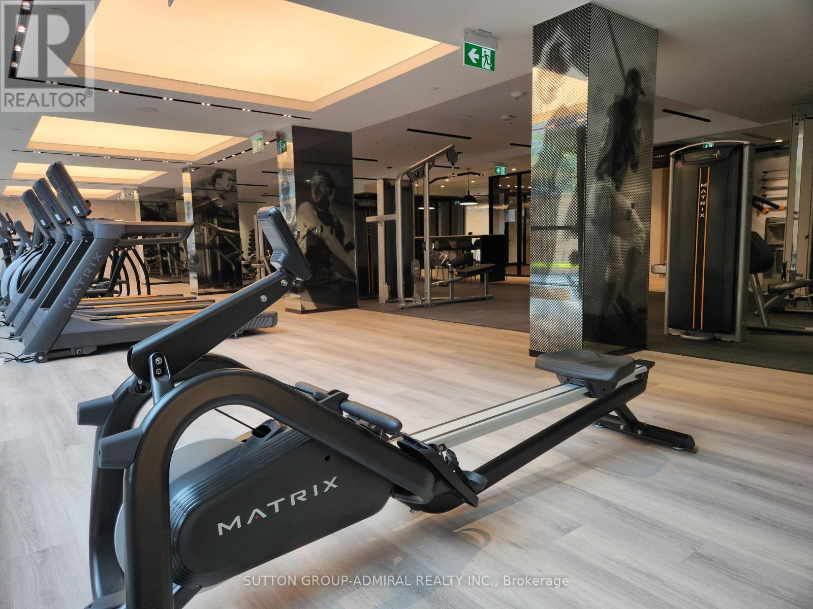 618s - 127 Broadway Avenue, Toronto, Ontario  M4P 1V4 - Photo 30 - C12577318