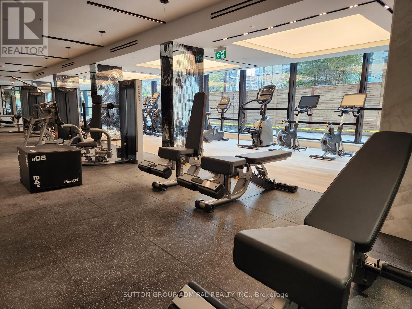 618s - 127 Broadway Avenue, Toronto, Ontario  M4P 1V4 - Photo 31 - C12577318