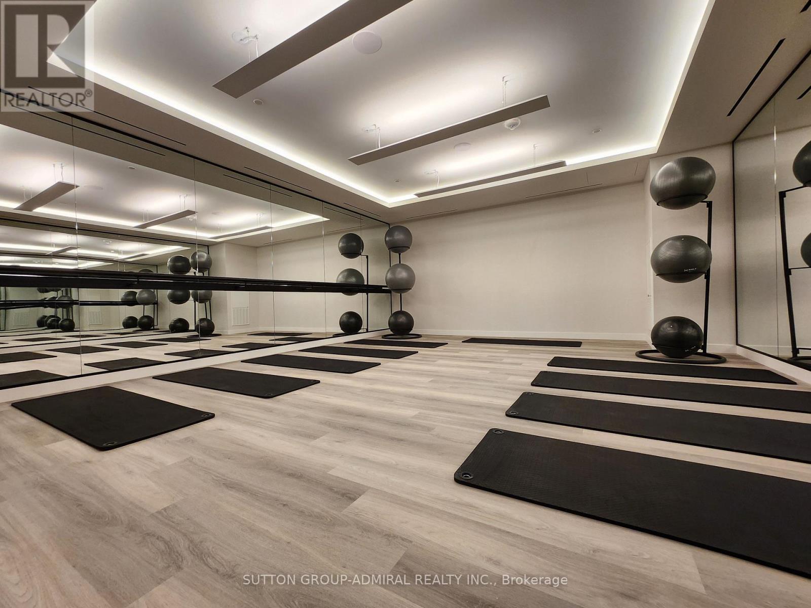 618s - 127 Broadway Avenue, Toronto, Ontario  M4P 1V4 - Photo 32 - C12577318