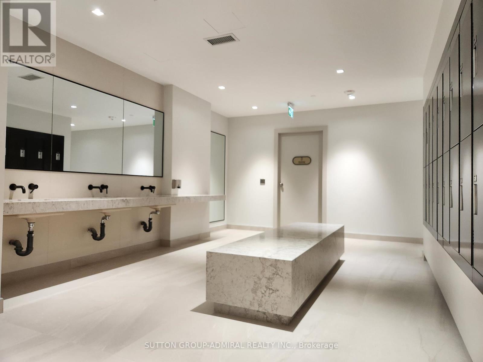 618s - 127 Broadway Avenue, Toronto, Ontario  M4P 1V4 - Photo 35 - C12577318