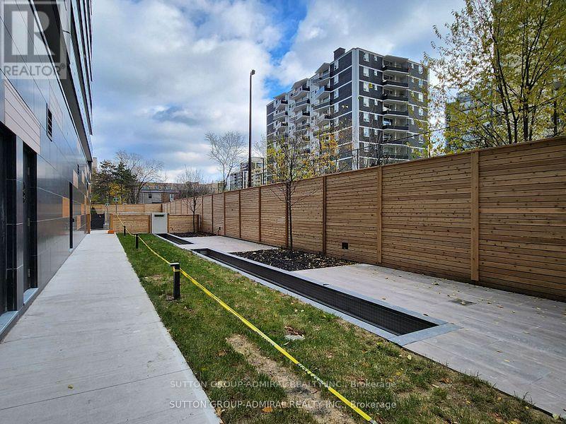 618s - 127 Broadway Avenue, Toronto, Ontario  M4P 1V4 - Photo 37 - C12577318