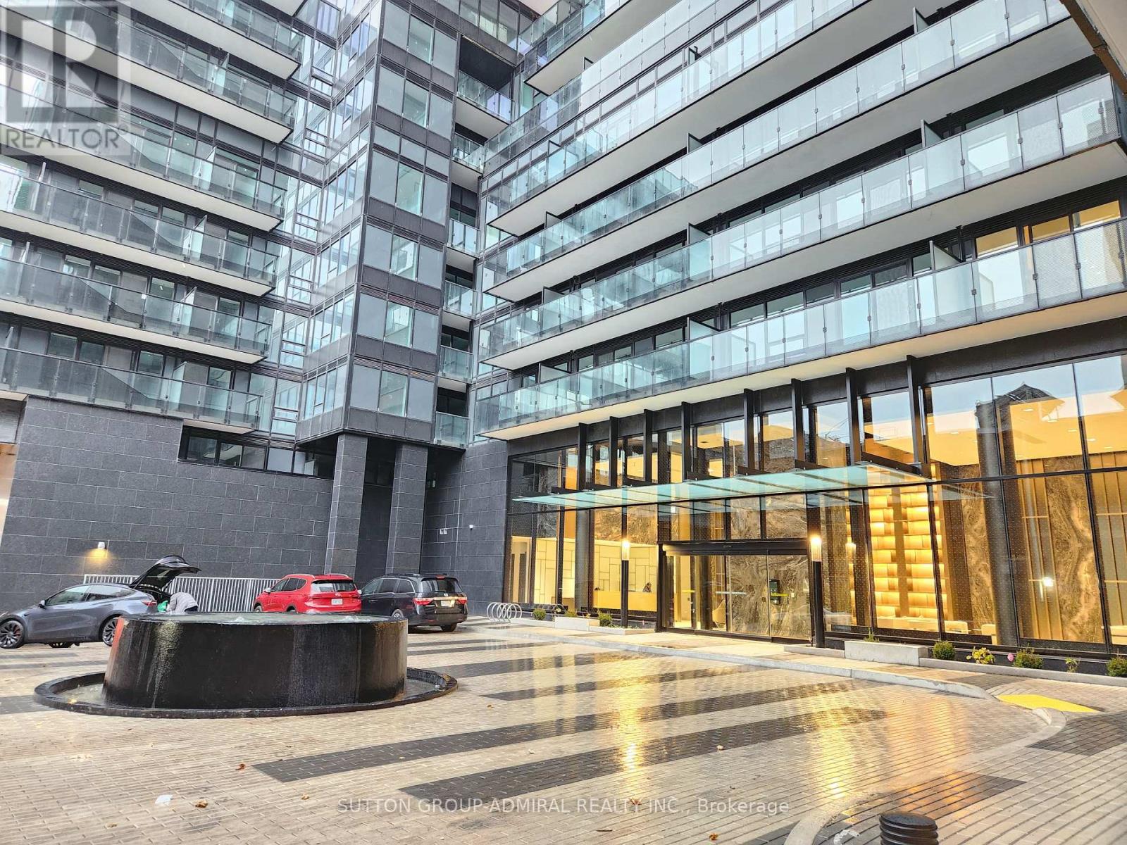 618s - 127 Broadway Avenue, Toronto, Ontario  M4P 1V4 - Photo 38 - C12577318