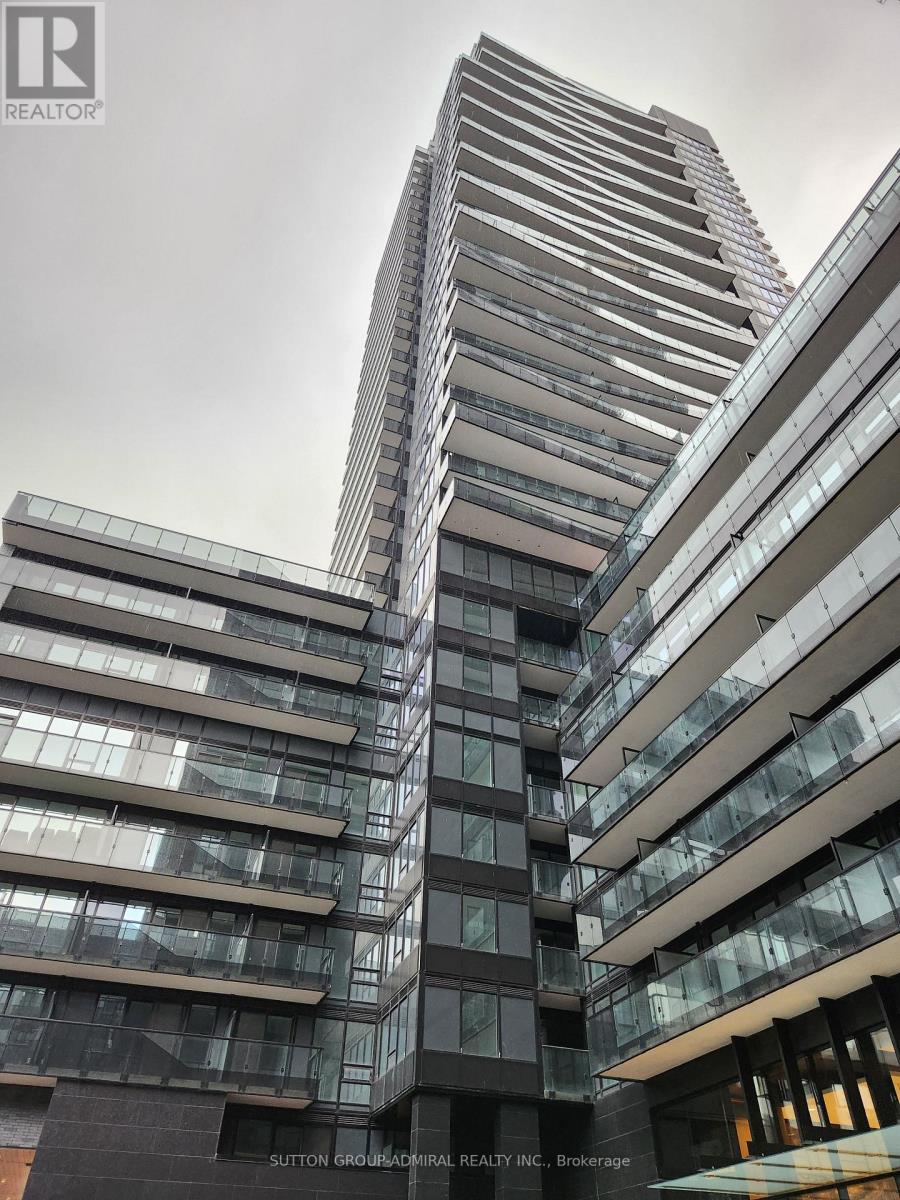 618s - 127 Broadway Avenue, Toronto, Ontario  M4P 1V4 - Photo 40 - C12577318