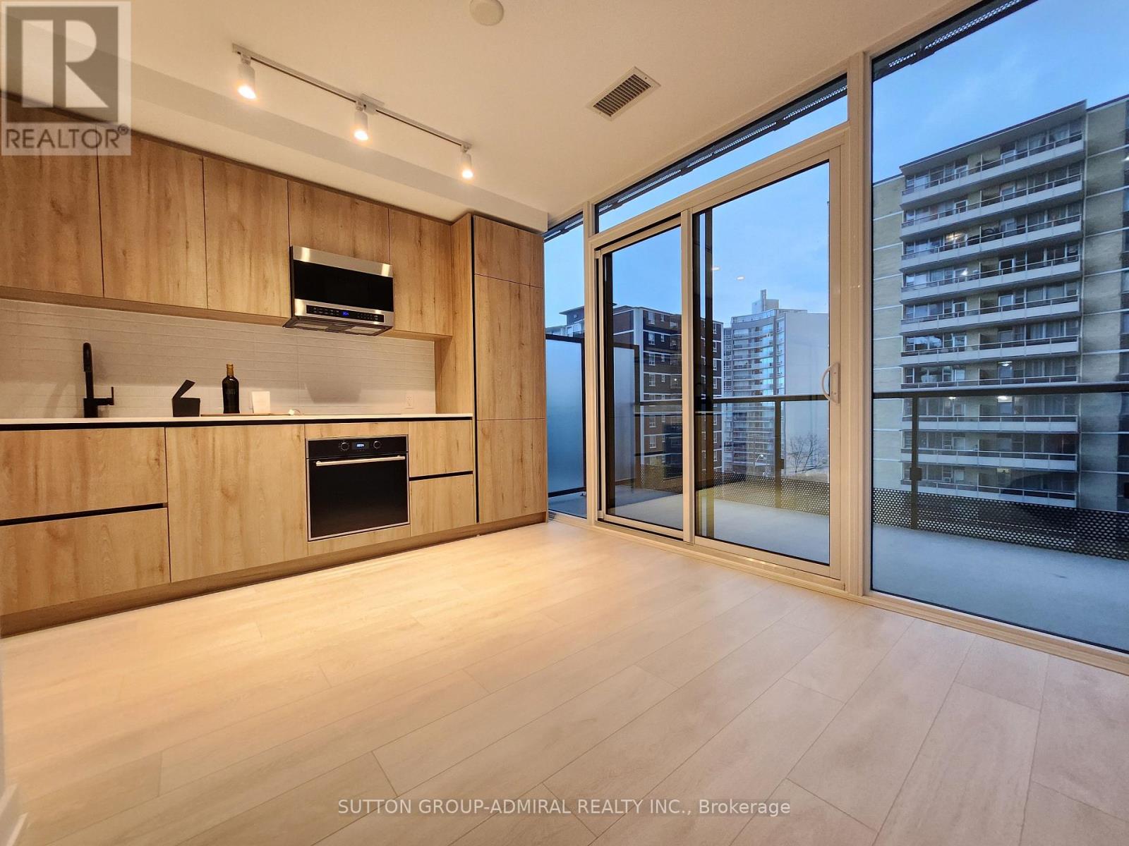 618s - 127 Broadway Avenue, Toronto, Ontario  M4P 1V4 - Photo 6 - C12577318