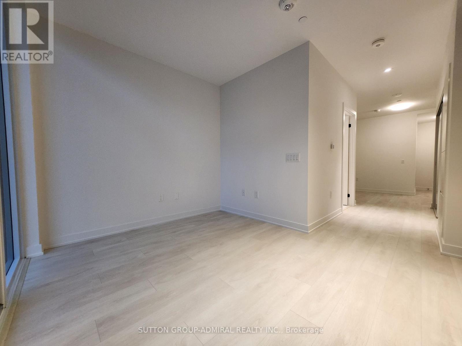 618s - 127 Broadway Avenue, Toronto, Ontario  M4P 1V4 - Photo 7 - C12577318