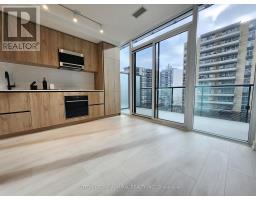 618S - 127 BROADWAY AVENUE, Toronto, Ontario