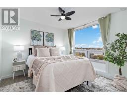 1105 5572 North Ridge Road