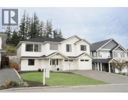 2316 Mountain Heights Dr Broomhill