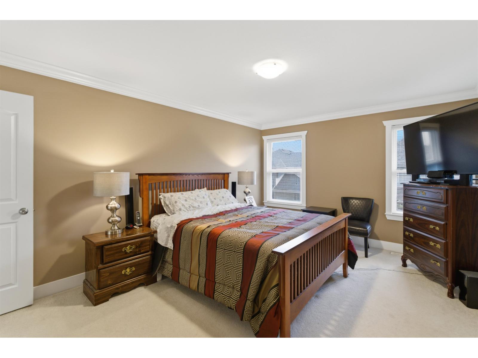 21195 83a Avenue, Langley, British Columbia  V2Y 0C4 - Photo 20 - R3069324