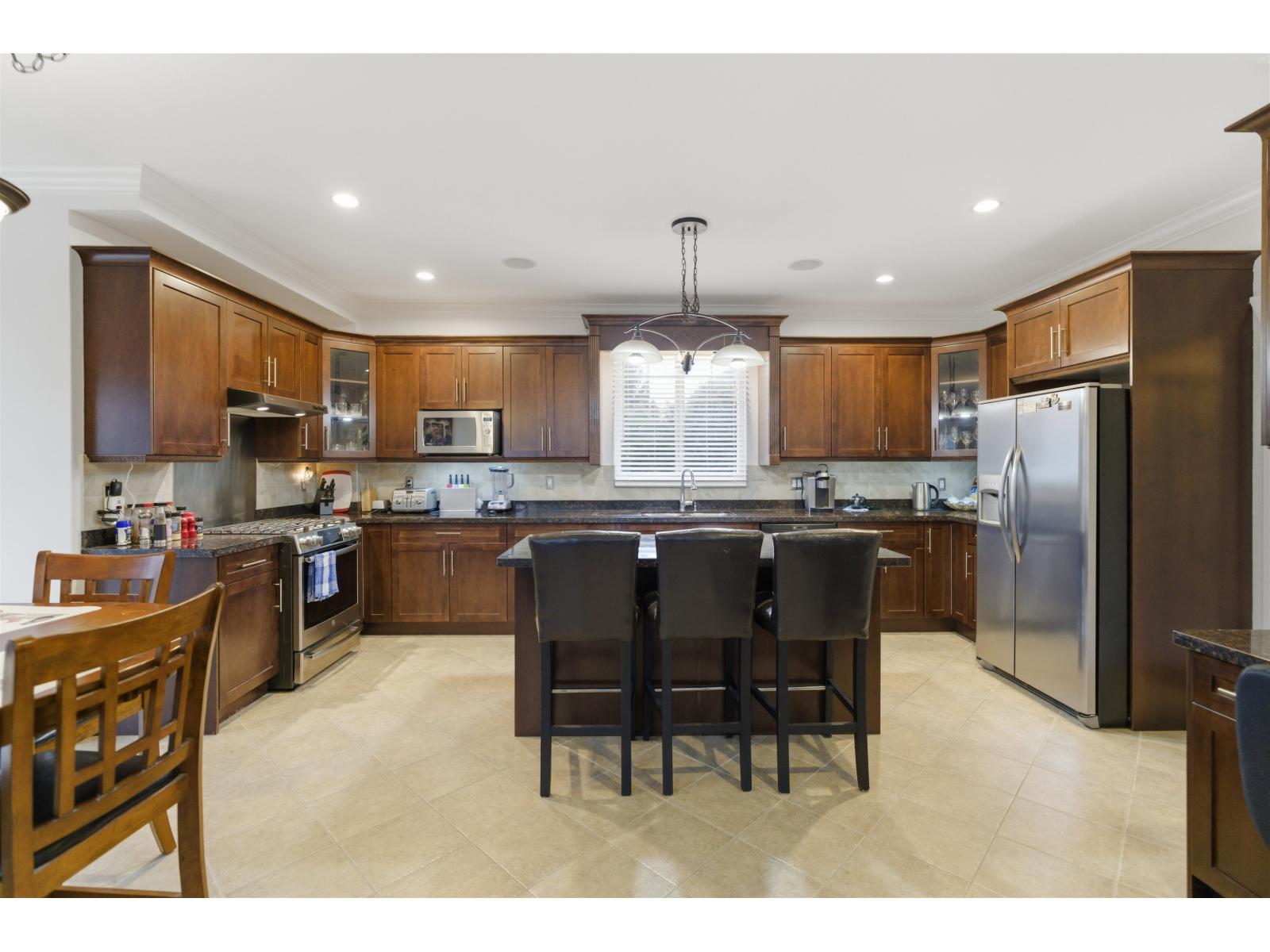 21195 83a Avenue, Langley, British Columbia  V2Y 0C4 - Photo 15 - R3069324