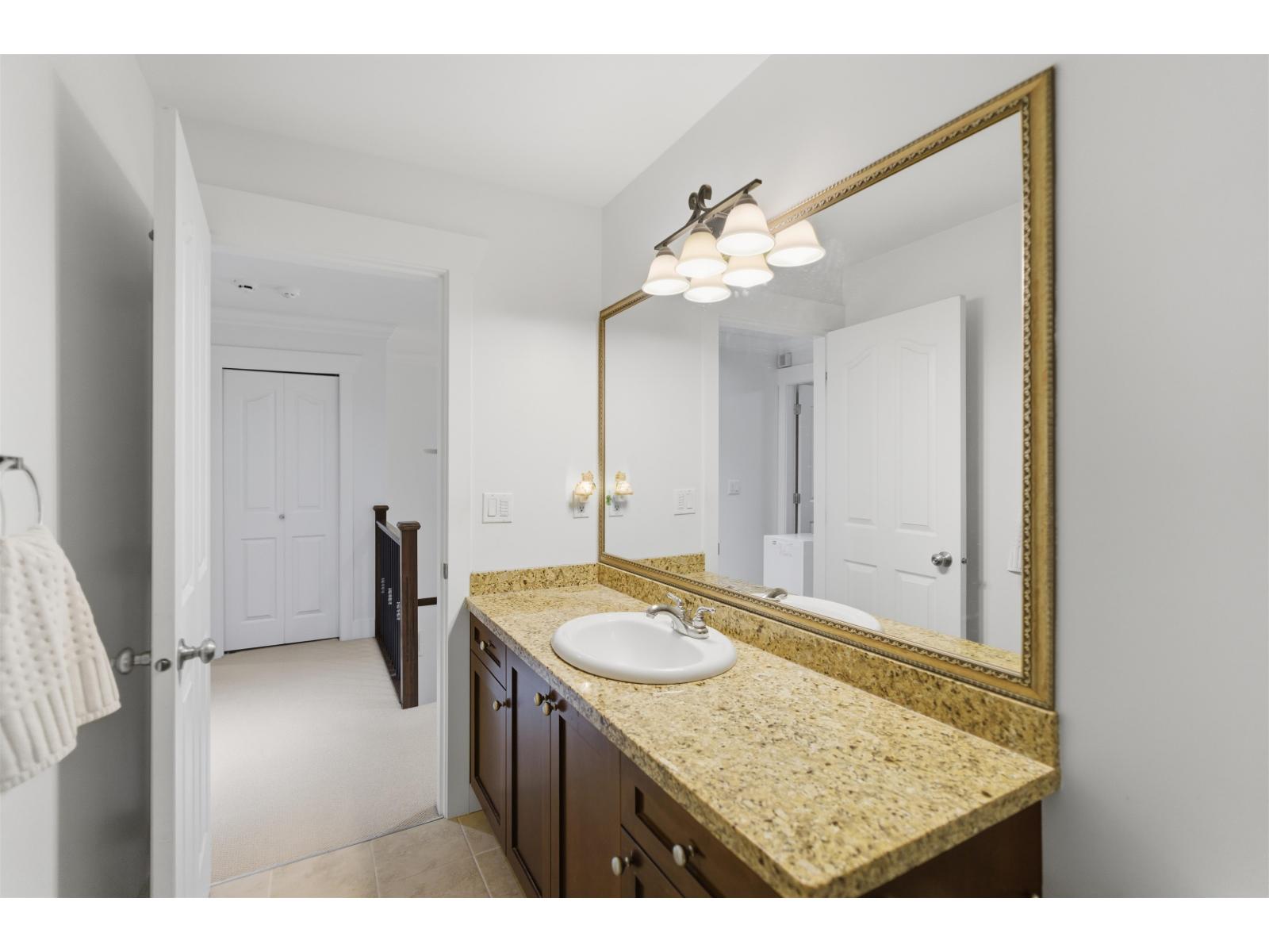 21195 83a Avenue, Langley, British Columbia  V2Y 0C4 - Photo 29 - R3069324