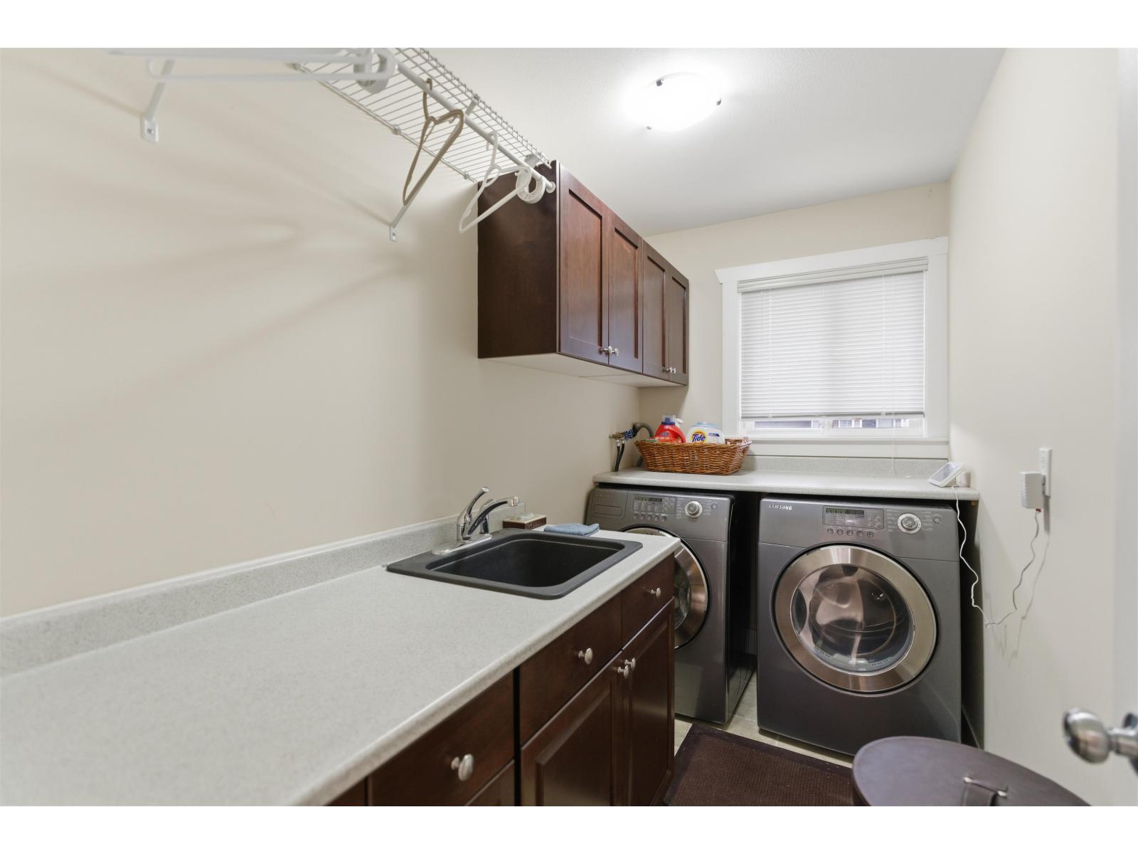 21195 83a Avenue, Langley, British Columbia  V2Y 0C4 - Photo 27 - R3069324