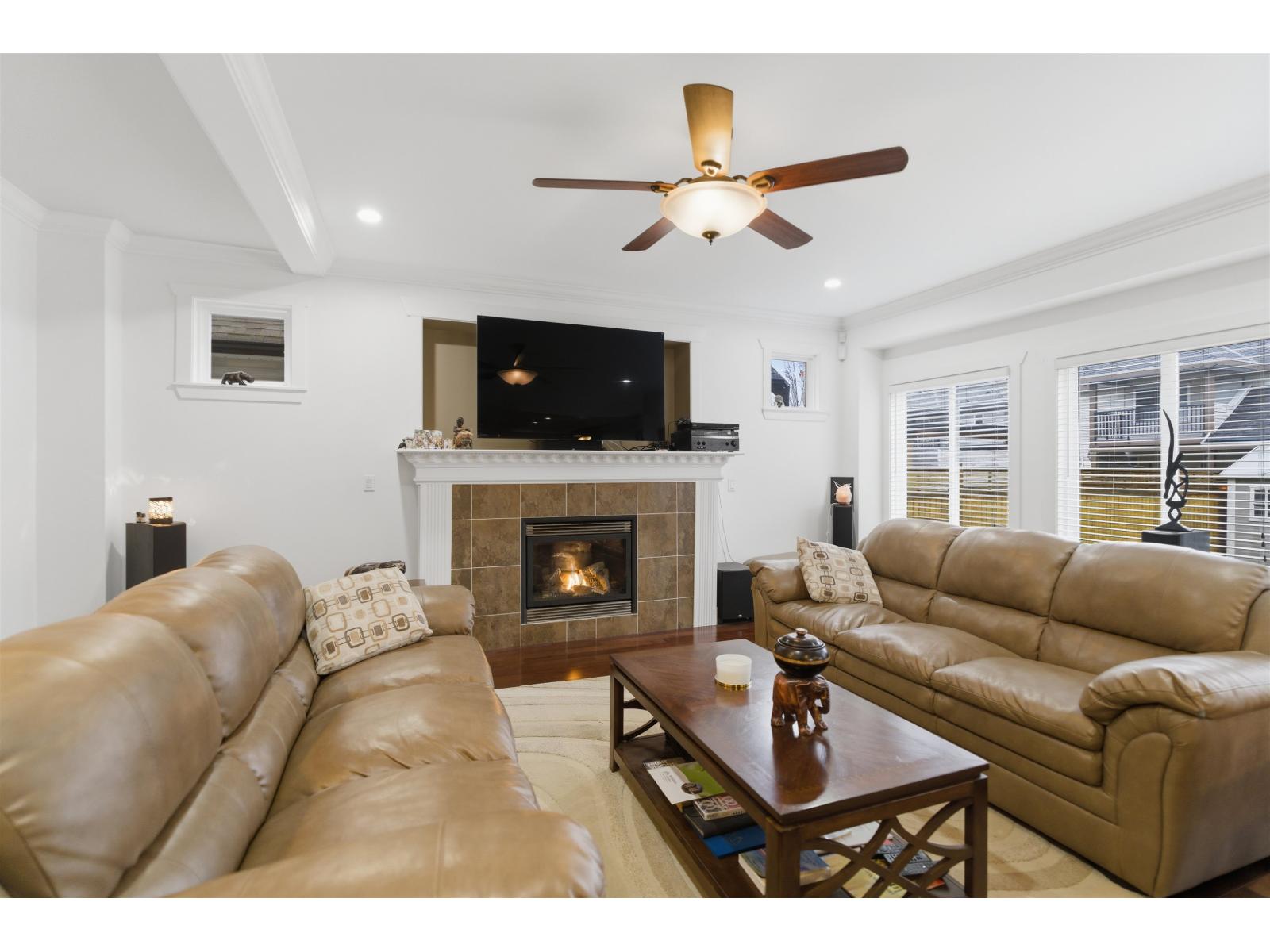 21195 83a Avenue, Langley, British Columbia  V2Y 0C4 - Photo 10 - R3069324