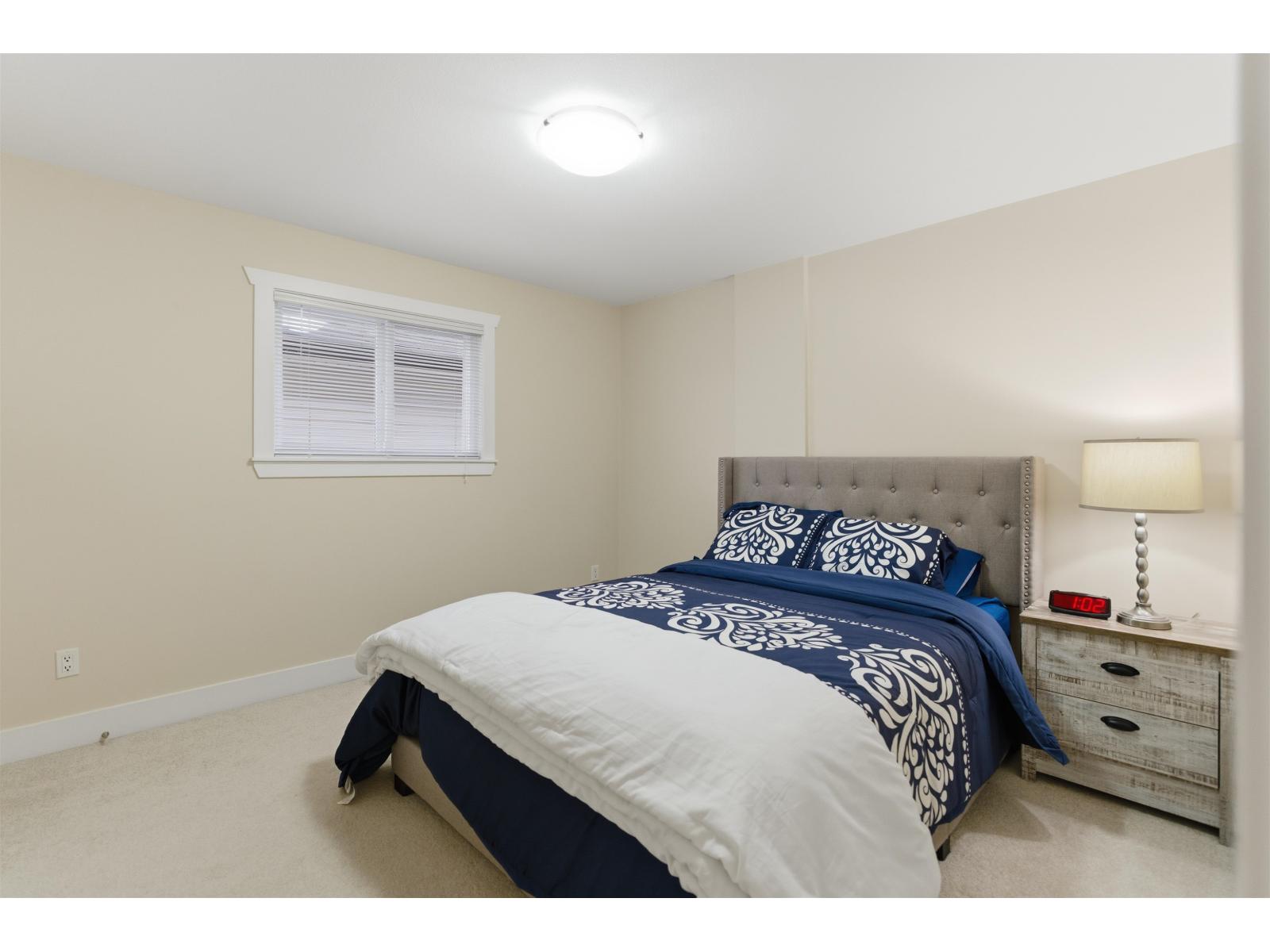 21195 83a Avenue, Langley, British Columbia  V2Y 0C4 - Photo 26 - R3069324