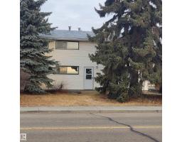 11212 134 AV NW Rosslyn